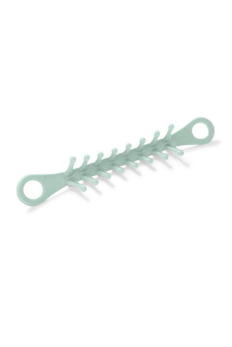 Tchibo Head Massage Band, Light Green - Image 3